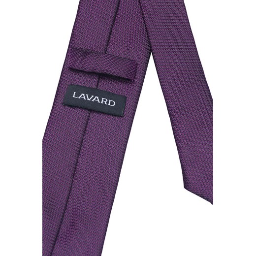 Lavard krawat 
