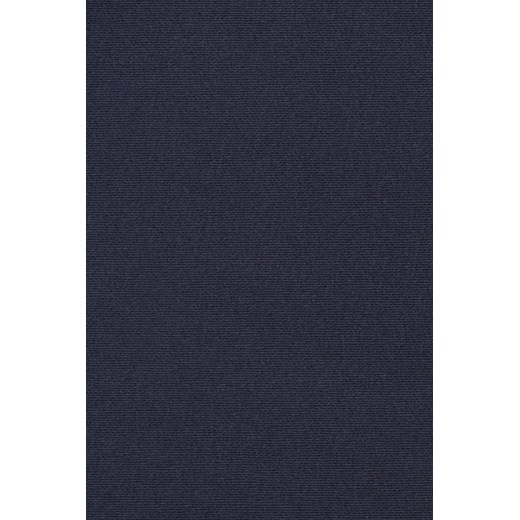 Spodnie męskie granatowe Lavard z bawełny 