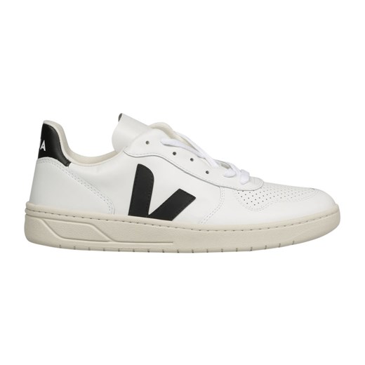 V10 SNEAKERS Veja 44 showroom.pl