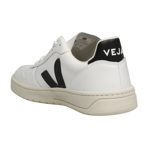V10 SNEAKERS Veja 41 showroom.pl