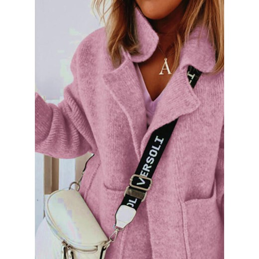 Sweter damski Sandbella