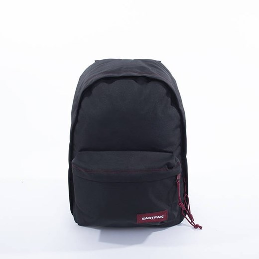 Plecak Eastpak Out Of Office EK767C94 Eastpak sneakerstudio.pl