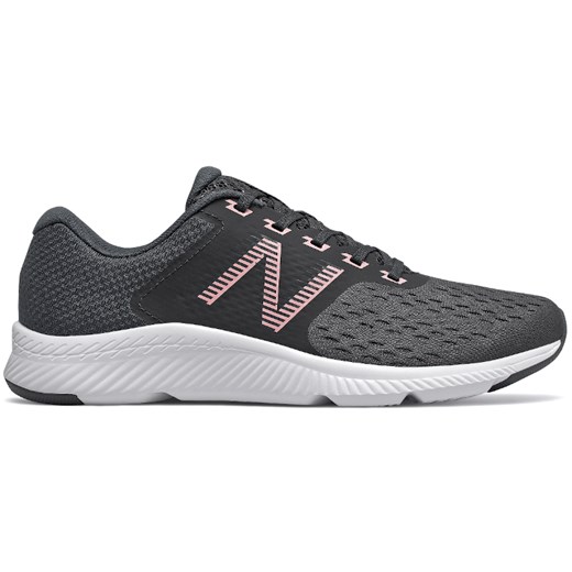 New Balance WDRFTLK1 New Balance 36,5 okazja New Balance Poland