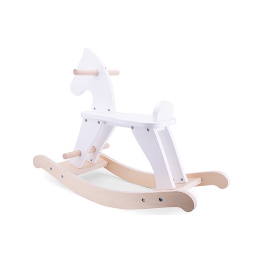 Zabawka dla niemowląt New Classic Toys