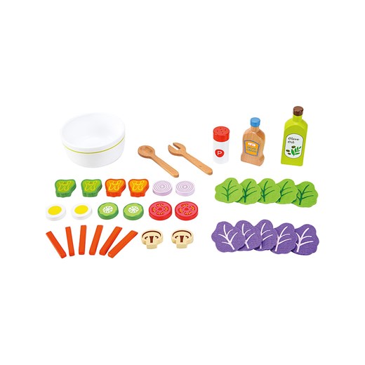 Domodi New Classic Toys 