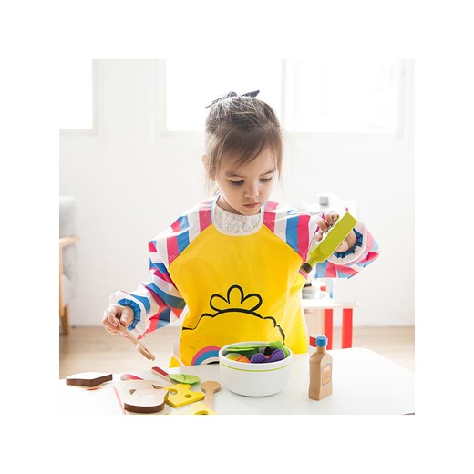 Domodi New Classic Toys 