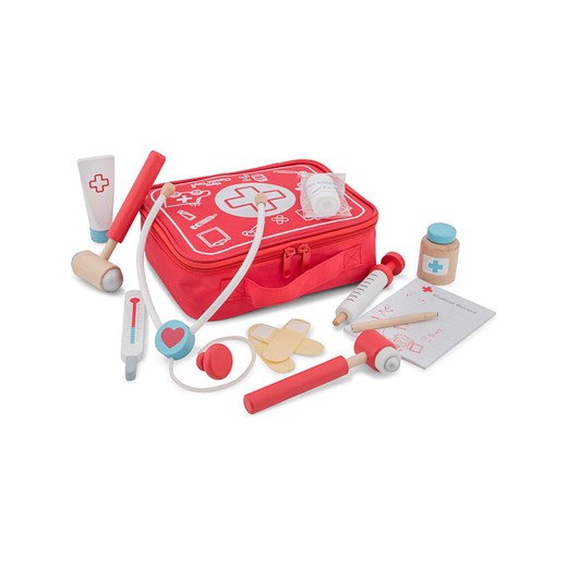 Domodi New Classic Toys