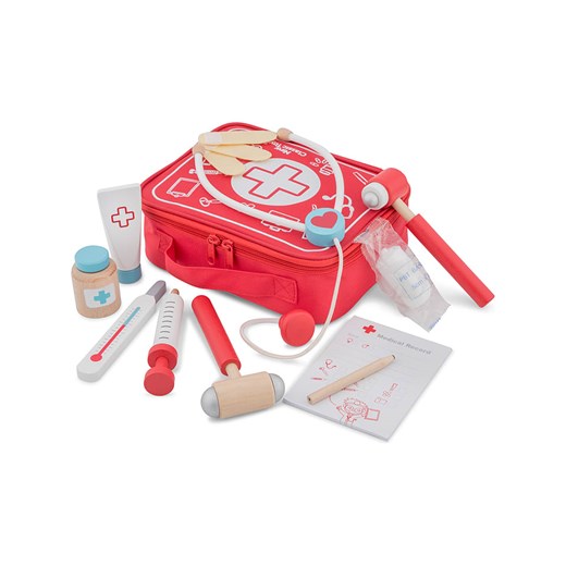 Domodi New Classic Toys