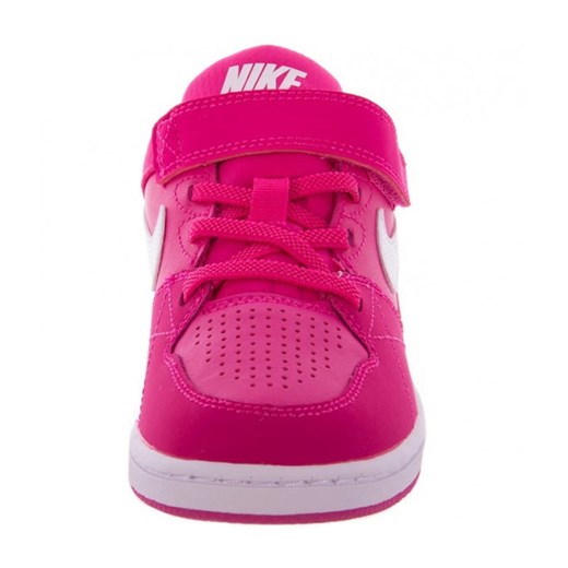 Nike buty sportowe dziecięce 