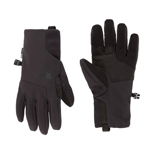 THE NORTH FACE  APEX ETIP GLOVE > T93LVUJK3 The North Face XXL streetstyle24.pl