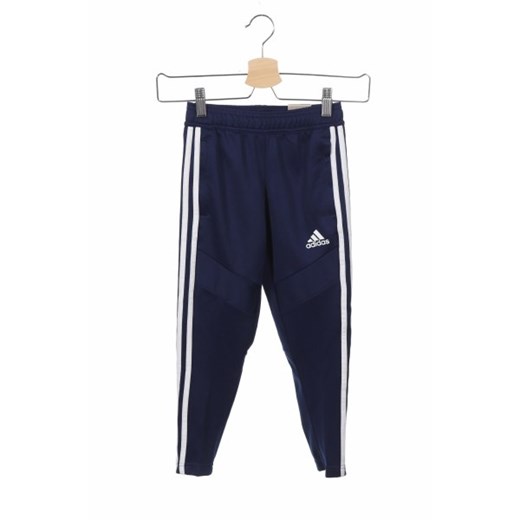 Dziecięce spodnie sportowe Adidas 5-6 y/ 116-122 см Remixshop