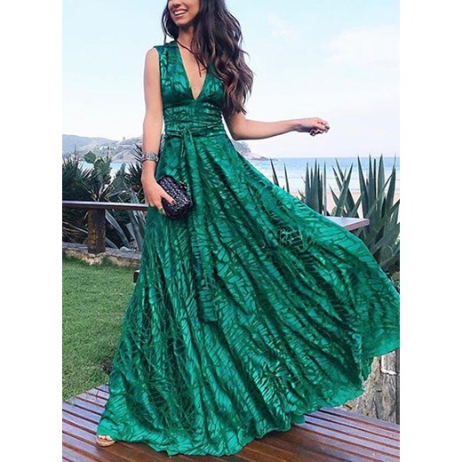 101920-GREEN (S) Sandbella L sandbella