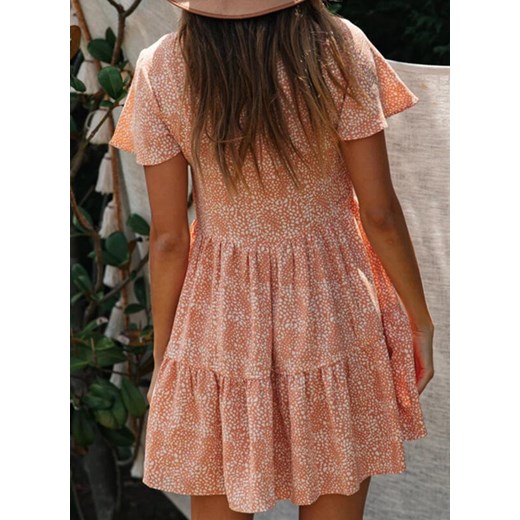 102127-ORANGE (S) Sandbella 2XL sandbella