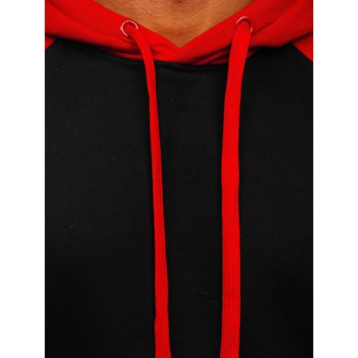 Bluza męska Denley