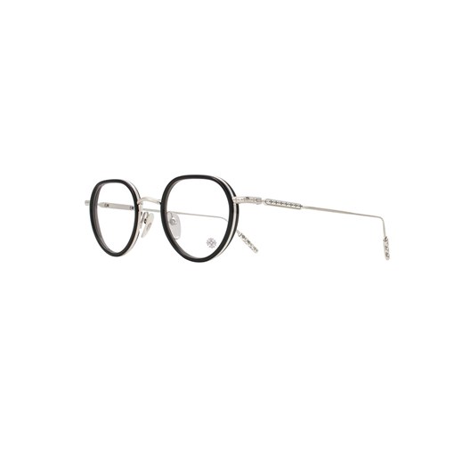 13RH3PV0A glasses Chrome Hearts 45 showroom.pl