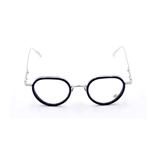 13RH3PV0A glasses Chrome Hearts 45 showroom.pl