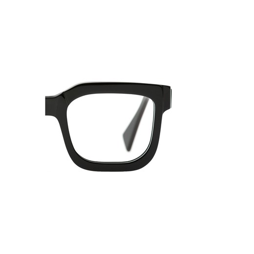 Kuboraum okulary przeciwsłoneczne 