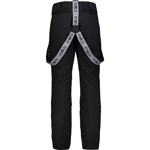 Spodnie męskie Cmp 