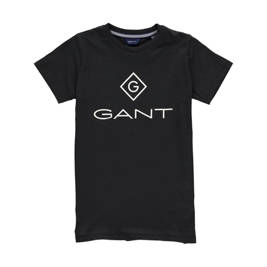 Odzież dziecięca Gant 