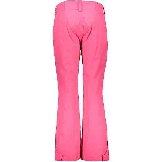 Spodnie narciarskie w kolorze różowym Cmp 36 Limango Polska