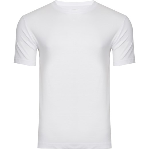 t-shirt BRANDIT Military Biały (4200.7) Brandit 6XL ZBROJOWNIA