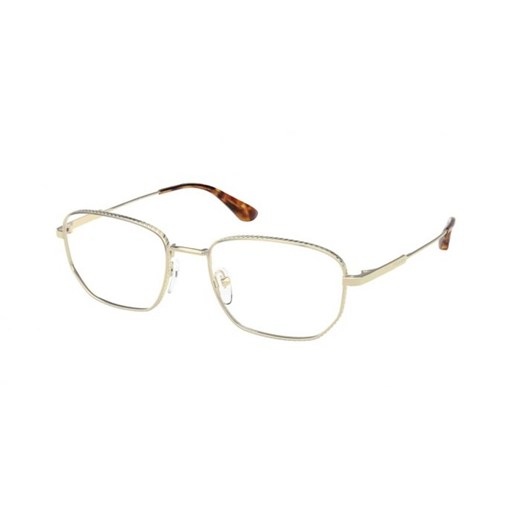 OKULARY KOREKCYJNE PRADA EYEWEAR PR 52WV ZVN1O1 54 ROZMIAR M Prada Eyewear Korekcyjne  Aurum-Optics