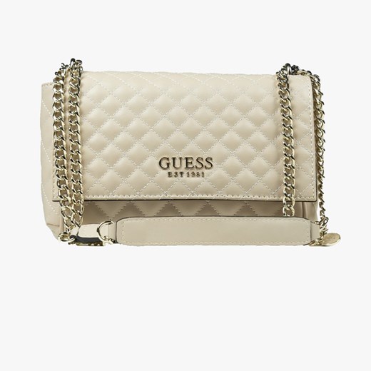 Torebka Guess Taupe (HWVG7581210) Guess One size Sneaker Peeker