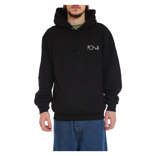 Moth House Hoodie Polar Skate Co. XL showroom.pl