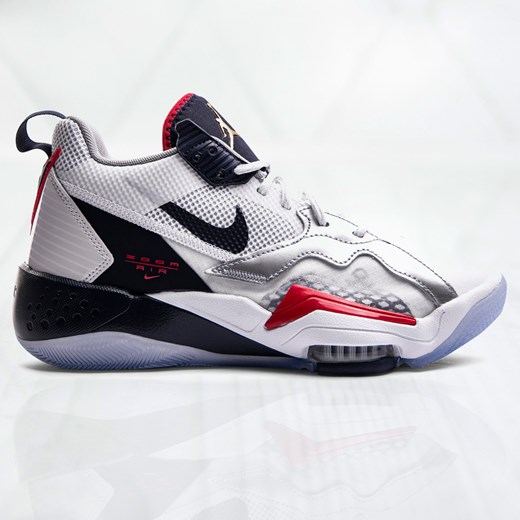 Jordan Zoom 92 GS CN9138-101 38 1/2 promocja Sneakers.pl