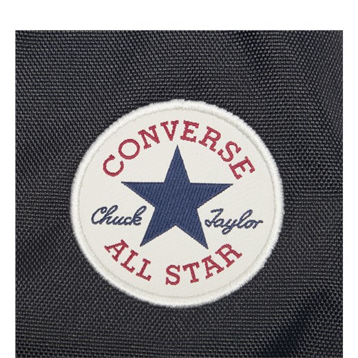 Plecak Converse 