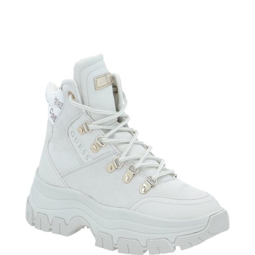 Guess Buty trekkingowe BEVV Guess 40 Gomez Fashion Store