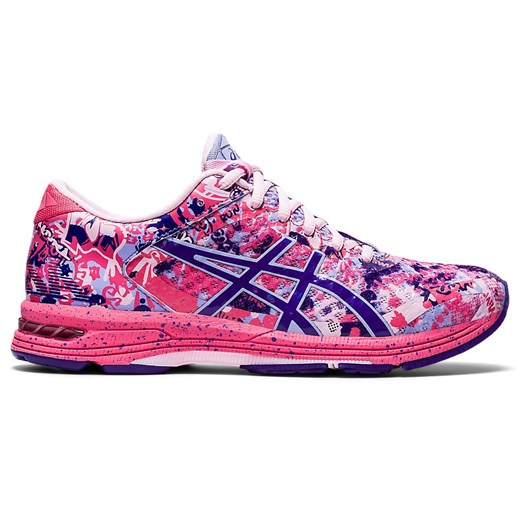 GEL-NOOSA TRI 11 39.5 okazja Asics