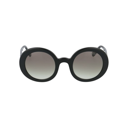 Miu Miu okulary przeciwsłoneczne damskie 