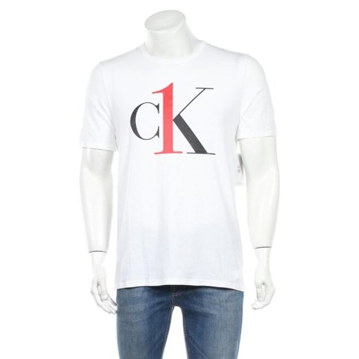 Piżama
 Calvin Klein Calvin Klein M Remixshop