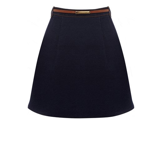 Amy Tulip Skirt
