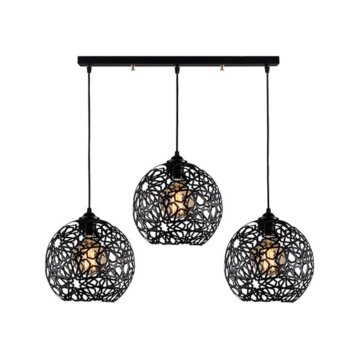 Lampa wisząca Aberto Design