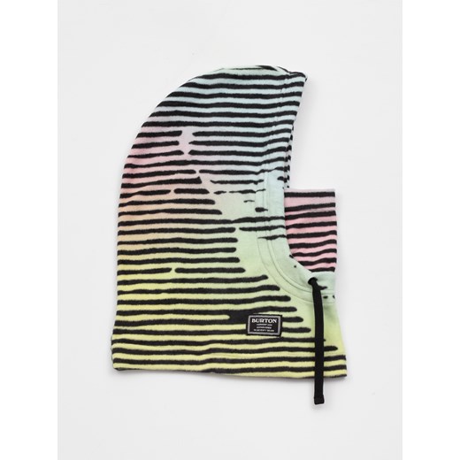 Ocieplacz Burton Burke Hood (instigator) Burton L SUPERSKLEP