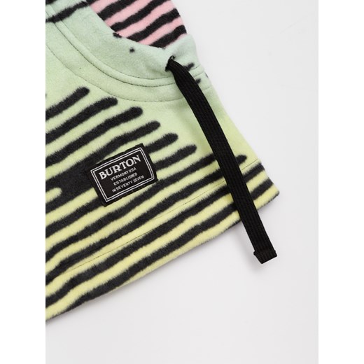 Ocieplacz Burton Burke Hood (instigator) Burton L SUPERSKLEP