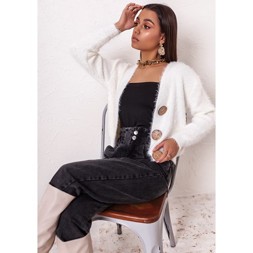 Sweter damski Latika