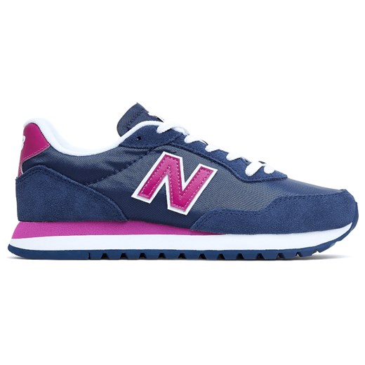 New Balance WL527LB New Balance 40 New Balance Poland