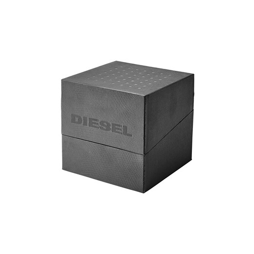 Diesel - Zegarek DZ4490 Diesel uniwersalny ANSWEAR.com