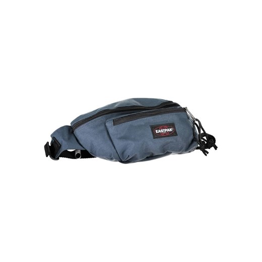 EASTPAK Saszetka / Nerka Męska / Damska (Niebieska) Eastpak UNI Size4U