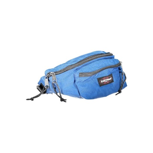 EASTPAK Saszetka / Nerka Męska / Damska (Niebieska) Eastpak UNI Size4U