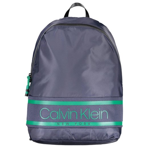 CALVIN KLEIN Plecak (Niebieski) Calvin Klein UNI Size4U