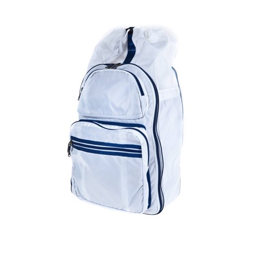 DIESEL Backpack Unisex (BIANCO) Diesel UNI Size4U