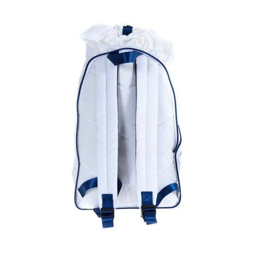 DIESEL Backpack Unisex (BIANCO) Diesel UNI Size4U