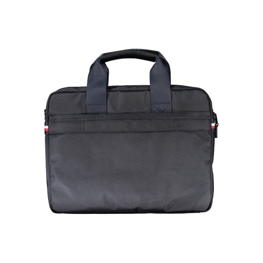TOMMY HILFIGER Aktówka Męska (Niebieska) Tommy Hilfiger UNI Size4U