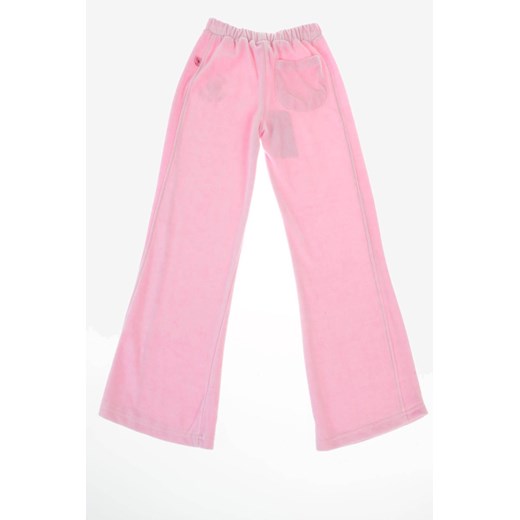 Spodnie BARBIE Girl Barbie 24 M, 9A, 10A, 7A, 8A, 3A, 4A, 12 M Gerris okazyjna cena