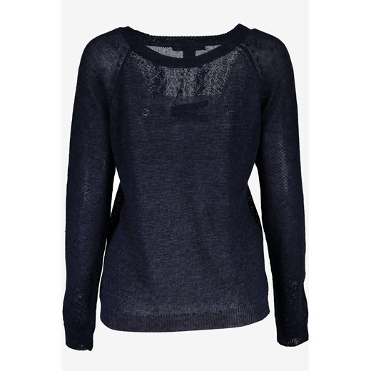 Sweter GANT dla kobiet Gant L, XL okazja Gerris