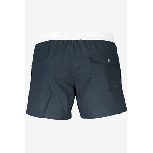 KARL LAGERFELD BEACHWEAR Spodnie dresowe męskie XL, 2XL, M, L, S promocyjna cena Gerris
